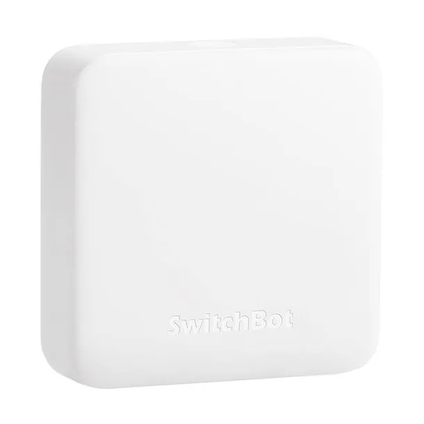 inteligentna-centralka-3x-czujnik-temperatury-i-wilgotnosci-switchbot-hub-stan-nowy