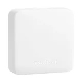 inteligentna-centralka-3x-czujnik-temperatury-i-wilgotnosci-switchbot-hub-stan-nowy