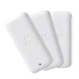 inteligentna-centralka-3x-czujnik-temperatury-i-wilgotnosci-switchbot-hub-stan-nowy