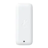 inteligentna-centralka-3x-czujnik-temperatury-i-wilgotnosci-switchbot-hub-stan-nowy