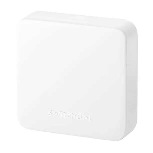 inteligentna-centralka-3x-czujnik-temperatury-i-wilgotnosci-switchbot-hub-stan-nowy