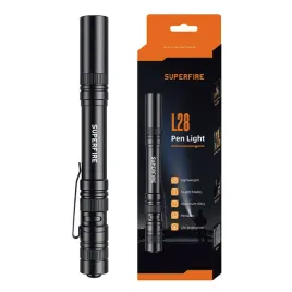 latarka-superfire-l28-121lm