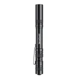 latarka-superfire-l28-121lm-stan-nowy