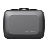 torba-pgytech-do-dji-mini-3-mini-3-pro-mini-4-pro