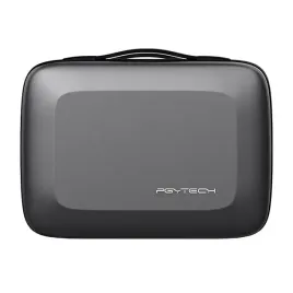 torba-pgytech-do-dji-mini-3-mini-3-pro-mini-4-pro