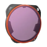 filtr-pgytech-dji-mavic-3-pro-cpl-professional