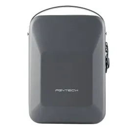 torba-pgytech-dji-mavic-3-series-do-mavic-3-pro-mavic-3-classic-mavic-3-ma