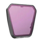 filtr-pgytech-dji-mavic-3-pro-uv-professional