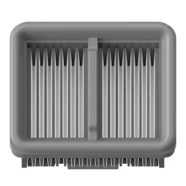 filtr-do-dreame-h12-pro-m12-h12-dual