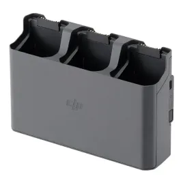 hub-ladowania-akumulatorow-dji-air-3
