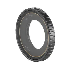 oslona-obiektywu-dji-osmo-action-4