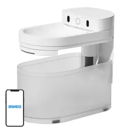 inteligentna-fontanna-poidlo-dla-psa-i-kota-catlink-pure-3-bezprzewodowe-b