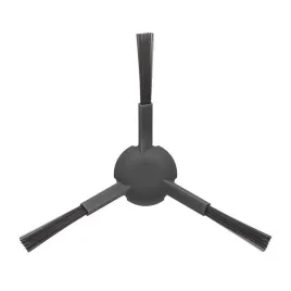 szczotka-boczna-do-dreame-d10s-pro-d10s-plus-d9-max-d9max-gen2-szar