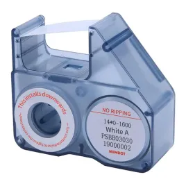 tasma-do-b18-niimbot-biala