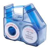 tasma-do-b18-niimbot-niebieska