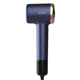 suszarka-do-wlosow-deerma-dem-cf50w-niebieski