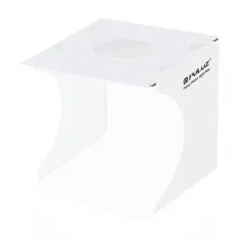 namiot-bezcieniowy-puluz-20cm-led-pu5029