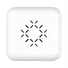 bezprzewodowy-adapter-carlinkit-u2w-mini-apple-carplay-bialy