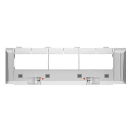 pokrywa-szczotki-do-odkurzacza-dreame-l10-pro-d10-plus-f9-pro-biala