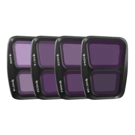 zestaw-4-filtrow-split-nd-freewell-do-dji-air-3