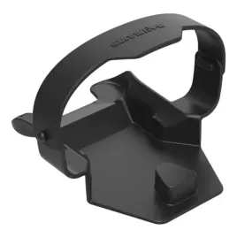 blokada-smigiel-sunnylife-do-drona-dji-mini-4-pro-n4p-sj711-d