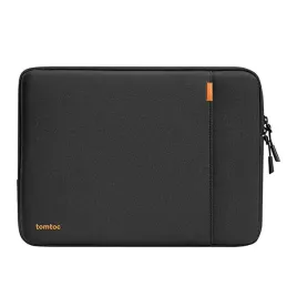 etui-na-laptopa-14-tomtoc-defender-a13-czarny