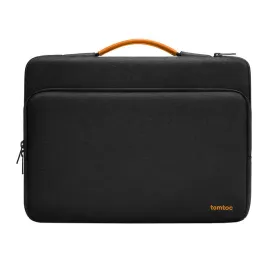 teczka-na-laptopa-13-tomtoc-defender-a14-czarny