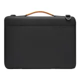 torba-na-laptopa-tomtoc-14-defender-a42-czarny-stan-nowy
