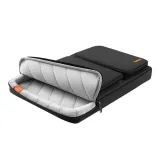 torba-na-laptopa-tomtoc-14-defender-a42-czarny-stan-nowy