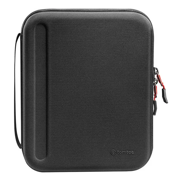 etui-na-ipad-129-tomtoc-fancycase-b06-czarny