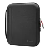 etui-na-ipad-129-tomtoc-fancycase-b06-czarny-stan-nowy