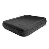 etui-na-ipad-129-tomtoc-fancycase-b06-czarny-stan-nowy