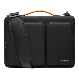 torba-na-laptopa-16-tomtoc-defender-a42-czarny