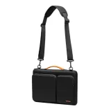 torba-na-laptopa-16-tomtoc-defender-a42-czarny-stan-nowy