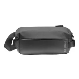torba-na-ramie-s-4l-tomtoc-explorer-t21-czarny
