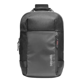 torba-na-ramie-7l-tomtoc-navigator-t24-czarny