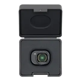 szerokokatna-nakladka-na-obiektyw-do-dji-mini-4-pro