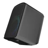 glosnik-hifuture-event-bluetooth-czarny-stan-nowy