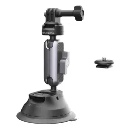 mocowanie-przyssawka-pgytech-do-kamer-sportowych-p-gm-223
