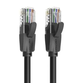 kabel-sieciowy-utp-cat6-vention-ibebj-rj45-ethernet-1000mbps-5m-czarny