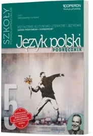 jezyk-polski-odkrywam-na-nowo-podrecznik-klasa-5-zakres-podstawowo-rozszerz