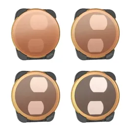 zestaw-fiiltrow-nd4-pl-nd8-pl-nd16-pl-nd32-pl-sunnylife-do-drona-dji-air