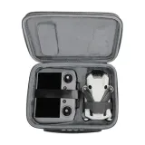 etui-sunnylife-do-drona-dji-mini-4-pro-n4p-b697-stan-nowy