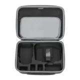 etui-sunnylife-do-drona-dji-mini-4-pro-n4p-b698
