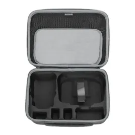etui-sunnylife-do-drona-dji-mini-4-pro-n4p-b698