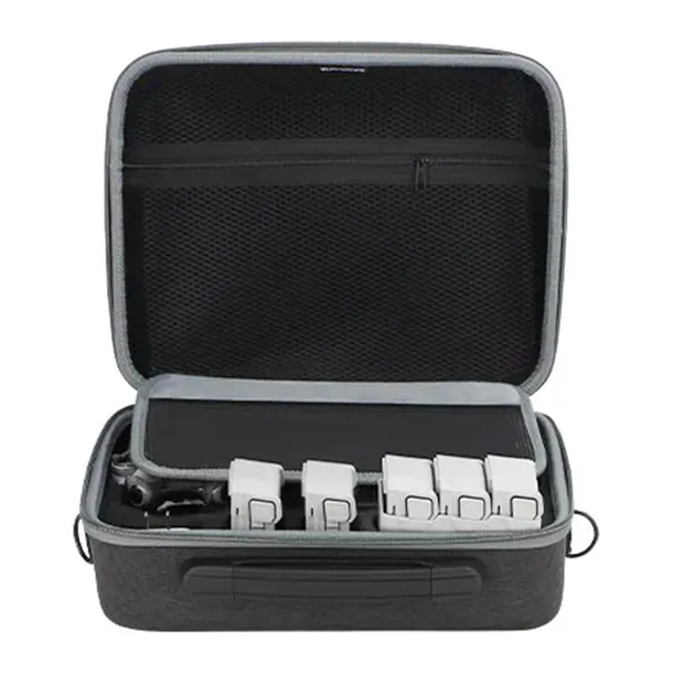 etui-sunnylife-do-drona-dji-mini-4-pro-n4p-b698-stan-nowy