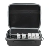 etui-sunnylife-do-drona-dji-mini-4-pro-n4p-b698-stan-nowy