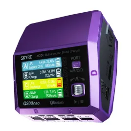 ladowarka-skyrc-q200neo