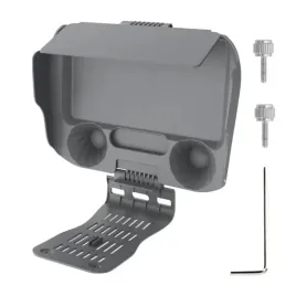 oslona-przeciwsloneczna-sunnylife-2in1-do-dji-rc-yk676