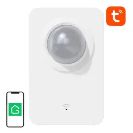 inteligentny-czujnik-ruchu-wifi-gosund-s4-tuya